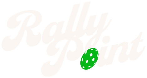 RallyPoint