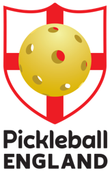 Pickleball England