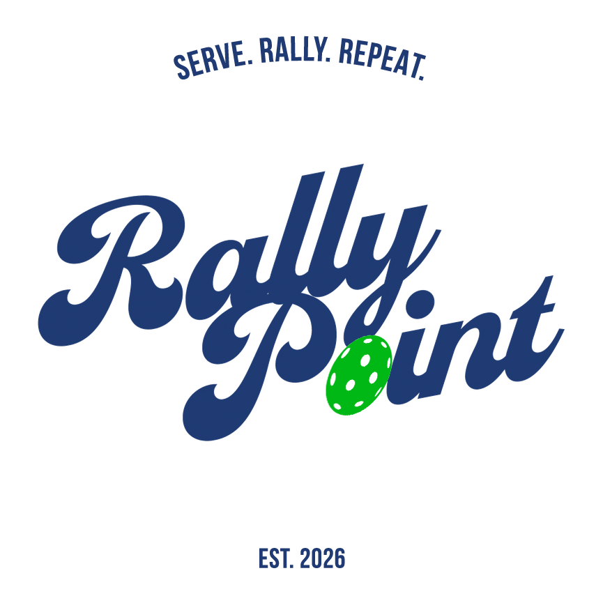 RallyPoint