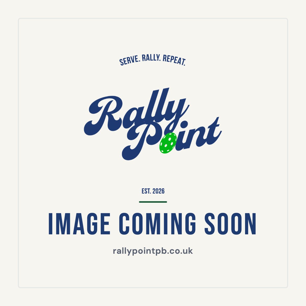Image coming soon
