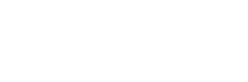 Suffolk Pickleball Co.