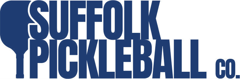 Suffolk Pickleball Co.